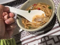 -客家大院·非遗赣南客家菜(郁孤台店)