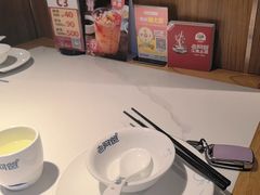 -老阿爸鲜鱼土菜(园区永旺店)