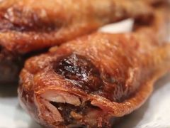 -华星冰室(湾仔店)