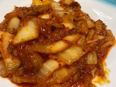 -屋里家延边朝鲜族冷面(梅林3店)