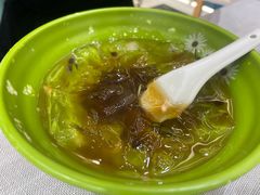 -大师傅金奖啤酒鱼(西街口总店)