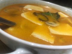 -茹·pure vegan(博华广场店)
