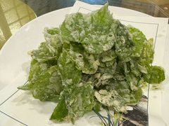 -天禧(西溪店)