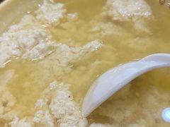 -延阿姨水豆腐(公园店)