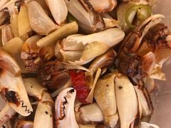 -吕氏疙瘩汤·私家菜馆(慈云寺店)