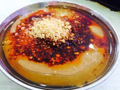 -昱欣麻辣烫·清真