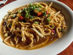 -船家渔(徐州北路店)