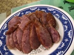 -品味轩(华山路店)