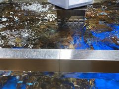-盒马鲜生(枣园路店)