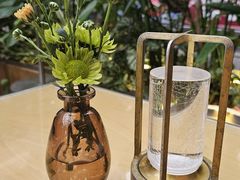 -Simple Yummy简单美味(上邦百汇城店)