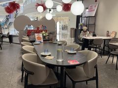 -必胜客(高新中大店)