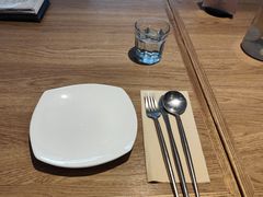 -必胜客(双榆树店)
