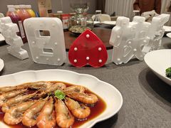 -静海名悦·私宴(大生店)