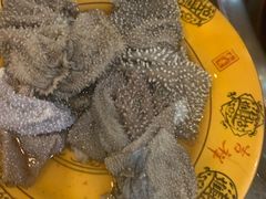 -九尺赵老四鲜鹅肠火锅