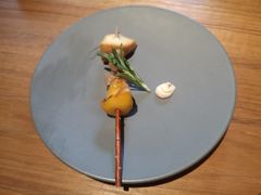 -天水蔬食料理(树德之光店)