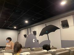 -至潮影城(庆春路锦和大厦店)