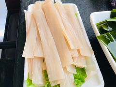 寬粉-老诚一锅(万年花城店)