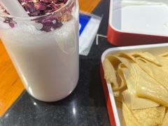 -三块六重庆火锅(万象汇店)