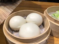 -小城粥道·海胆鲜虾粥(解放广场店)