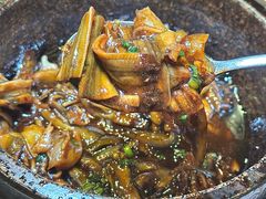 -祝家花園(伯渎港店)