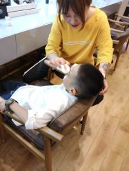 -尤尼可国际影像(万源分店)