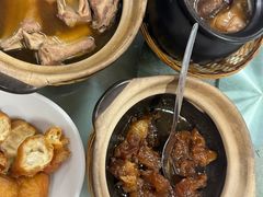 -铭记肉骨茶
