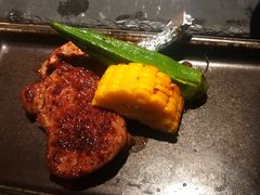 -IKKI1788居酒屋