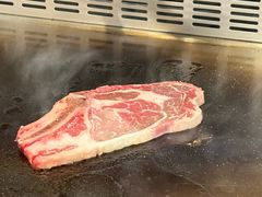 -世香全厨•日料·铁板烧(金桥店)