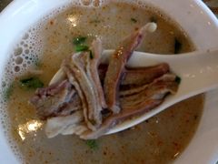 -三义和酒楼(广渠门店)