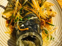 -Sasa的海(蜈支洲岛后海店)