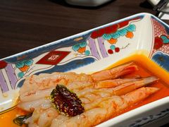 -匠和风精致料理(莆田财富中心店)