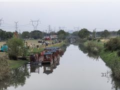 -嘉北郊野公园