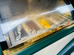 -上海半岛酒店·半岛精品店
