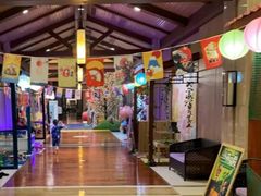 -汤连得温泉馆(宝山店)