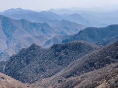 -灵山