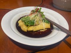 -聚宝渔港.五钻酒家(上地店)