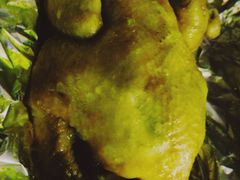 -窑鸡王(留仙店)