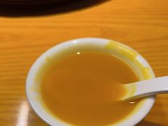 -8号苑自助烤场(西单店)