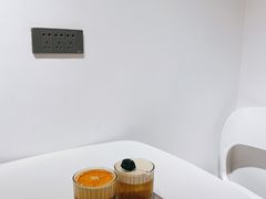 -72 COFFEE(东朝阳路店)