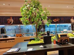 -锦粤宫·精致粤菜(深圳北站店)