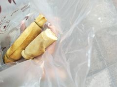-奉食居(天津街店)