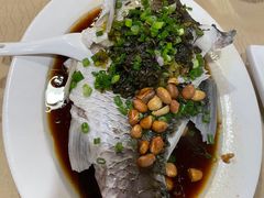 -廣發美食(东晓路店)