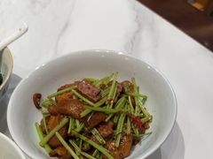 -鱼痴渔醉·食鲜集(月亮湾店)