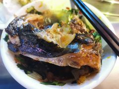 -黑龙滩生态鱼火锅(百寿路店)