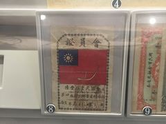景点-南昌八一起义纪念馆