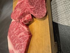 -神户牛排餐厅MOURIYA(总店)