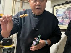 -吴明串吧