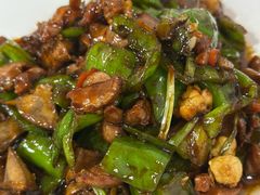 -妈妈的小作坊(陈家镇店)