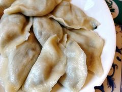 -东方饺子王(和平里店)