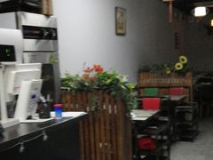 -齐齐哈尔烤肉·烧烤·烤鱼(万科时一区店)